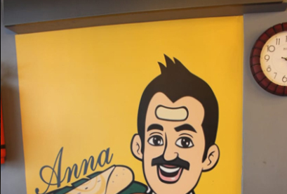 sam